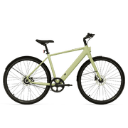 Tenways CGO600 PRO