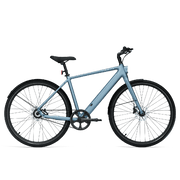 Tenways CGO600 PRO