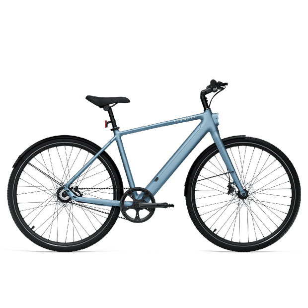 Tenways CGO600 PRO