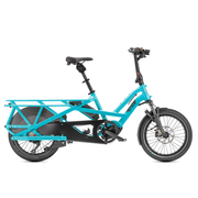 Tern GSD S10 LX