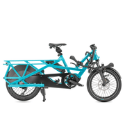 Tern GSD S10 LX
