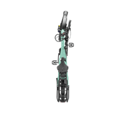 Tern HSD P5i