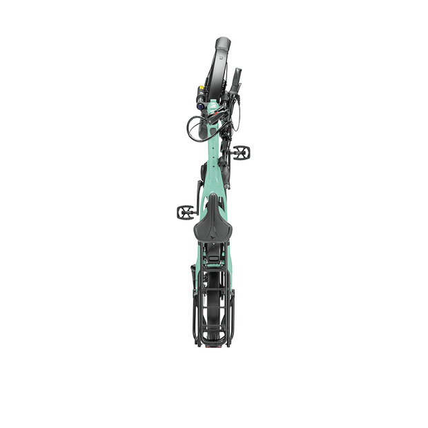 Tern HSD P5i