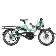 Tern HSD P5i