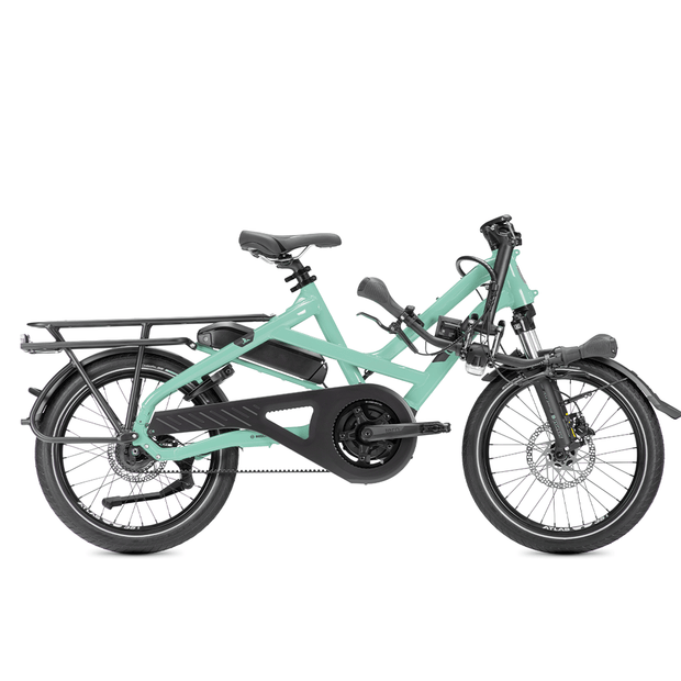 Tern HSD P5i
