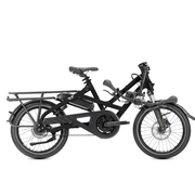 Tern HSD P5i