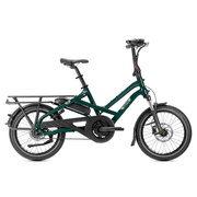 Tern HSD P5i