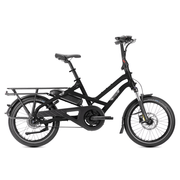 Tern HSD P5i