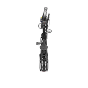 Tern HSD P5i