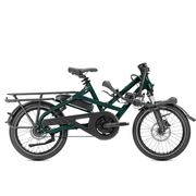Tern HSD P5i
