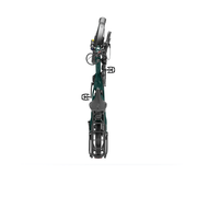 Tern HSD P5i