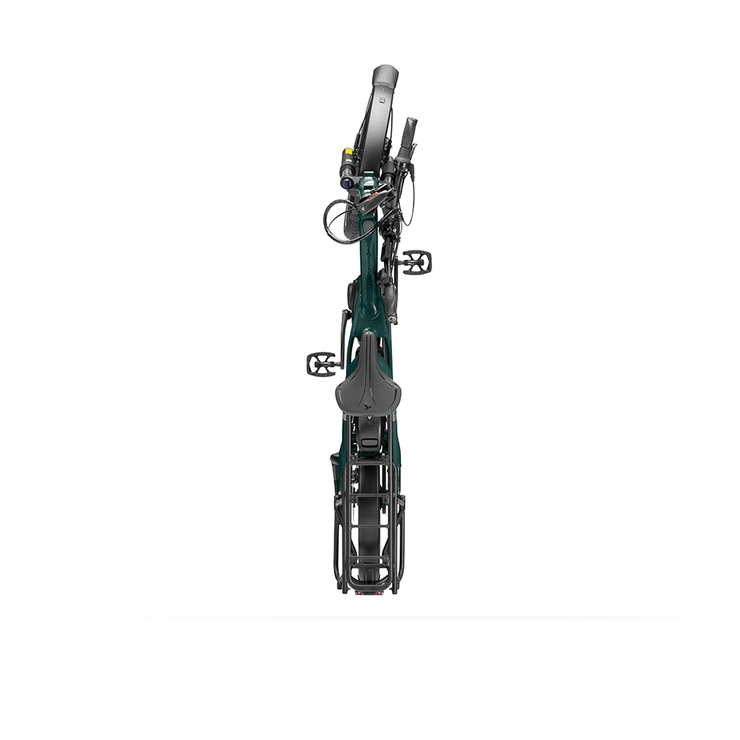 Tern HSD P5i