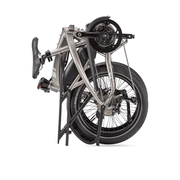 Tern Vektron S10