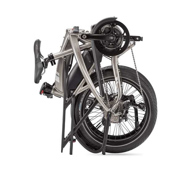 Tern Vektron S10