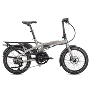 Tern Vektron S10