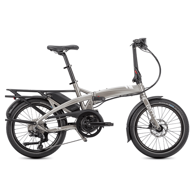 Tern Vektron S10