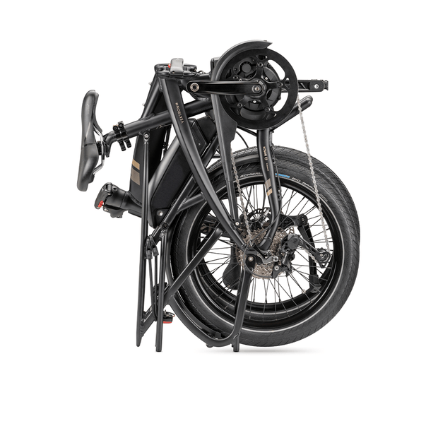 Tern Vektron S10