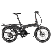 Tern Vektron S10