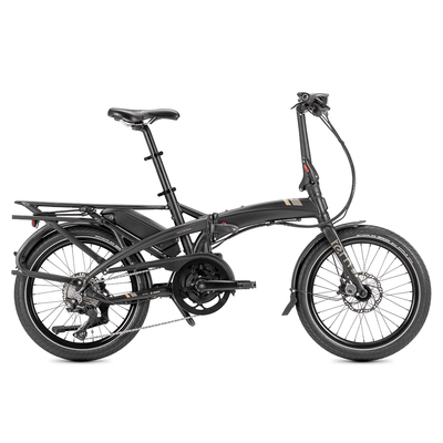 Tern Vektron S10