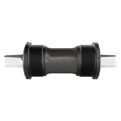Thun IBEX-ML BB 68 x 131mm
