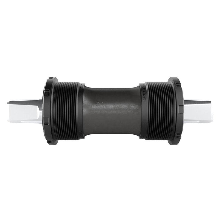 Thun IBEX-ML BB 68 x 131mm
