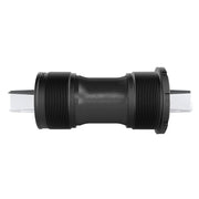 Thun SHORTY-ML SL BB 68 x 107.5mm