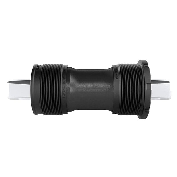 Thun SHORTY-ML SL BB 68 x 107.5mm