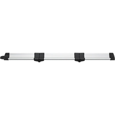 Thule EasyFold XT 933401 Folding Loading Ramp in Silver