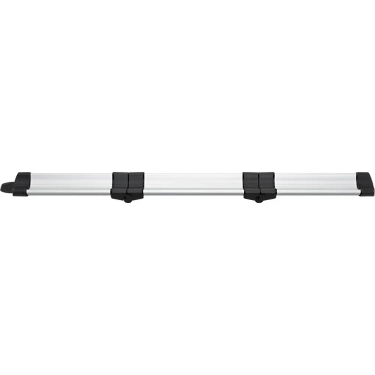 Thule EasyFold XT 933401 Folding Loading Ramp in Silver