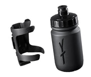 Water Bottle THIRSTMASTER 3000