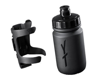 Water Bottle THIRSTMASTER 3000