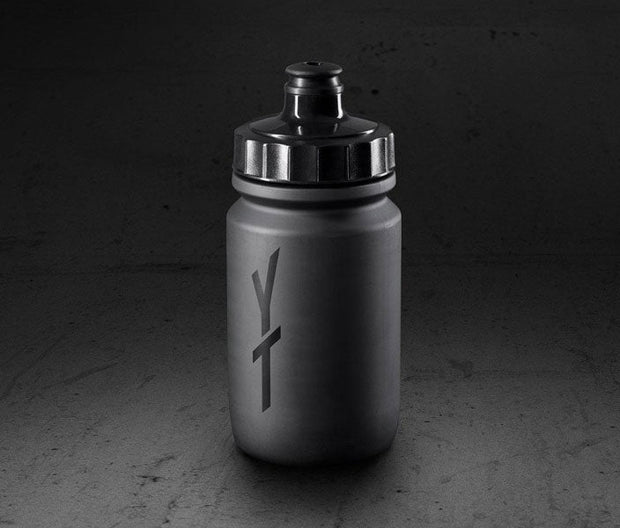 Water Bottle THIRSTMASTER 3000