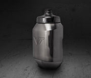 YT Water Bottle THIRSTMASTER 4000