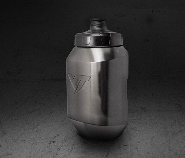 YT Water Bottle THIRSTMASTER 4000