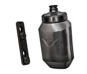 YT Water Bottle THIRSTMASTER 4000