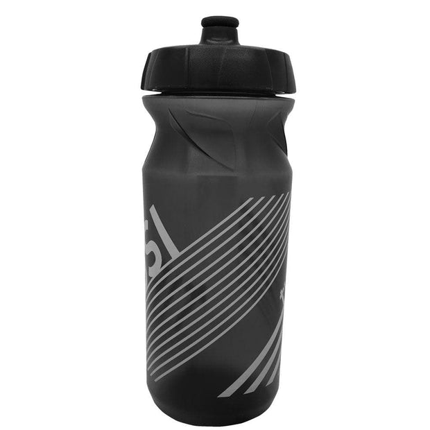 Tifosi Tifosi Water Bottle