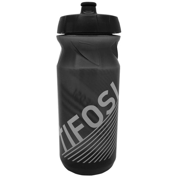 Tifosi Tifosi Water Bottle
