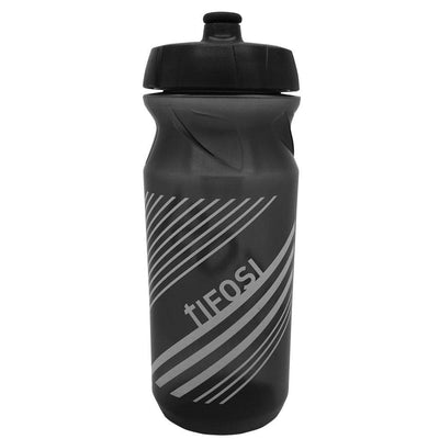 Tifosi Tifosi Water Bottle