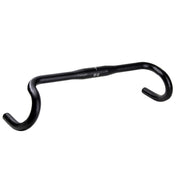 Tifosi Tifosi Flared Uno Alloy Drop Handlebar 42cm