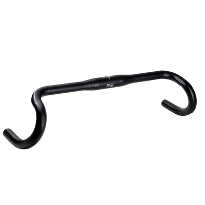 Tifosi Tifosi Flared Uno Alloy Drop Handlebar 42cm