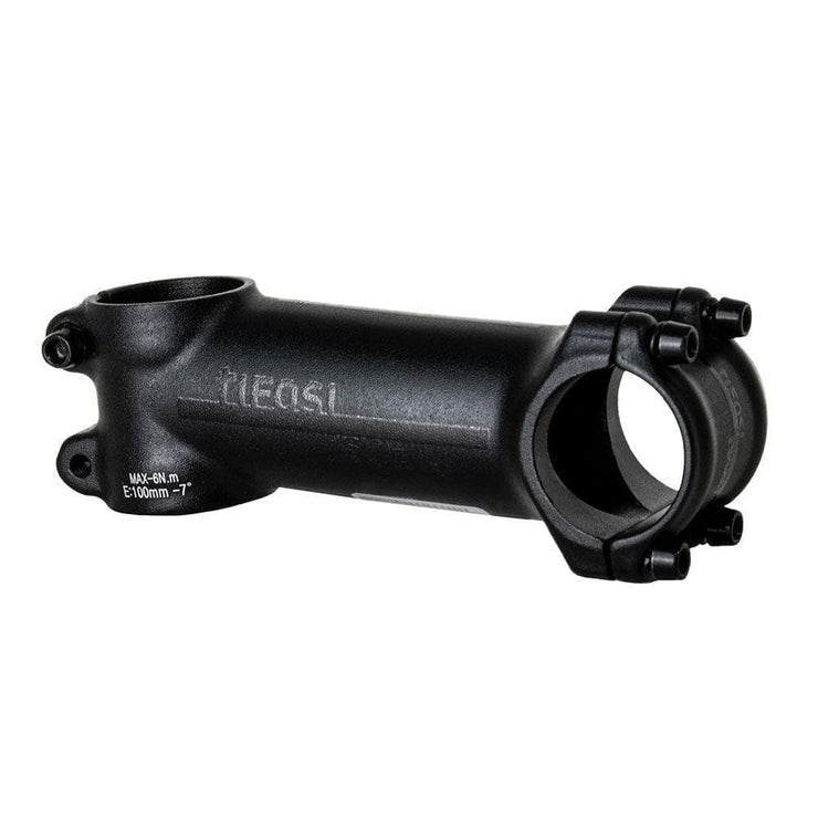 Tifosi Tifosi Uno Alloy Stem 100mm