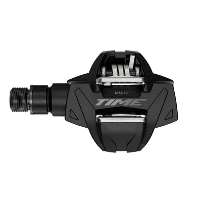 Time Sport XC ATAC Clipless Gravel Pedals