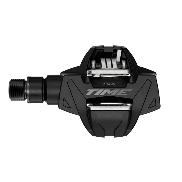 Time Sport XC ATAC Clipless Gravel Pedals