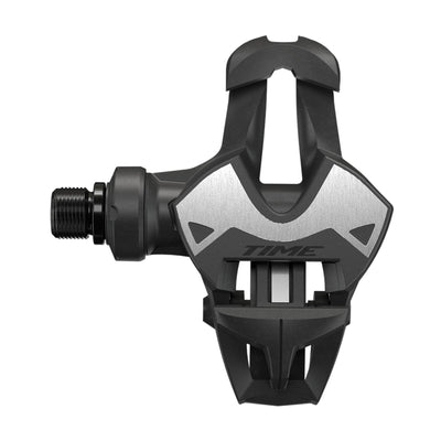 Time Sport Xpresso Clipless Road Pedals