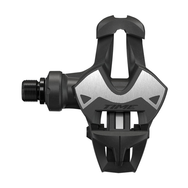Time Sport Xpresso Clipless Road Pedals