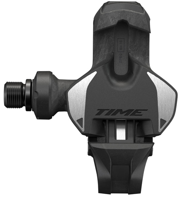 Time Sport XPRO 10 Clipless Road Pedals