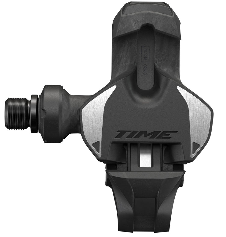 Time Sport XPRO 10 Clipless Road Pedals