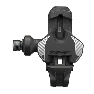 Time Sport XPRO 12 Clipless Road Pedals