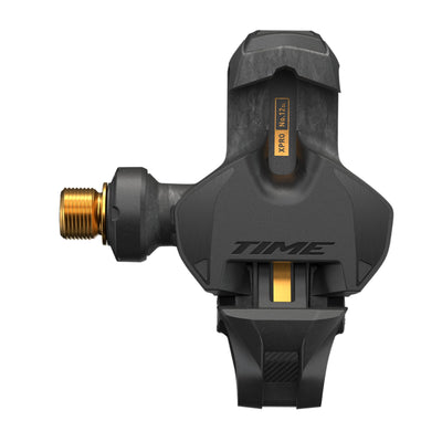 Time Sport XPRO 12 SL Clipless Road Pedals