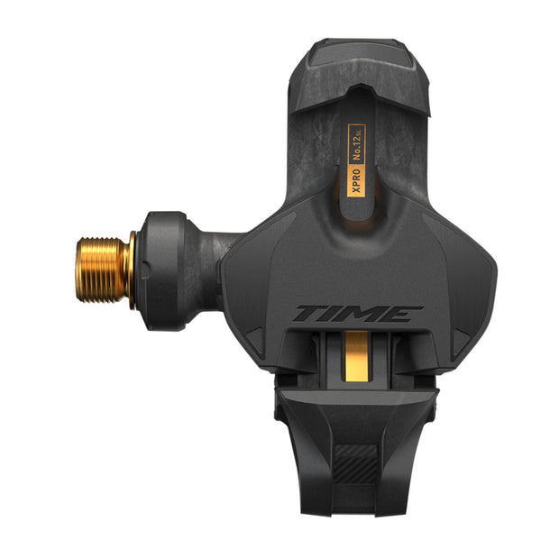 Time Sport XPRO 12 SL Clipless Road Pedals